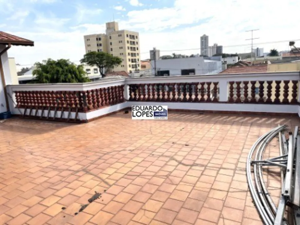 Casa, 4 quartos - Foto 12