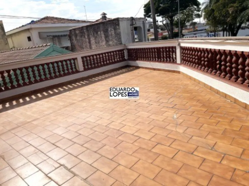 Casa, 4 quartos - Foto 19