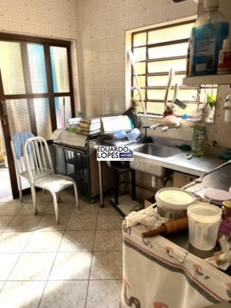 Casa, 4 quartos - Foto 22