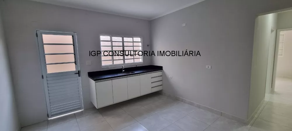 Casa à venda com 4 quartos, 250m² - Foto 8