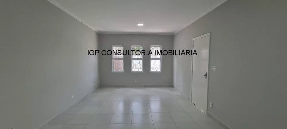 Casa à venda com 4 quartos, 250m² - Foto 6