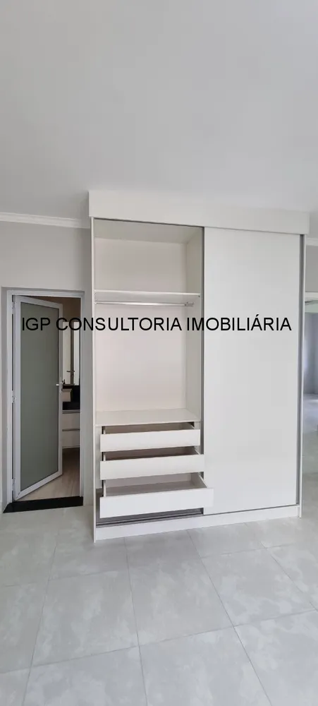 Casa, 4 quartos - Foto 11