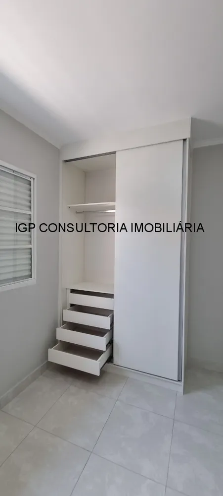 Casa, 4 quartos - Foto 12