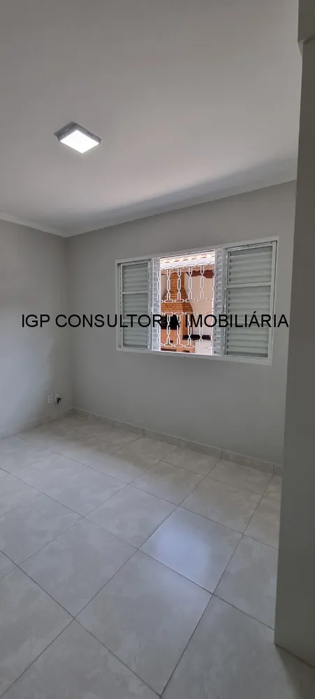 Casa, 4 quartos - Foto 13