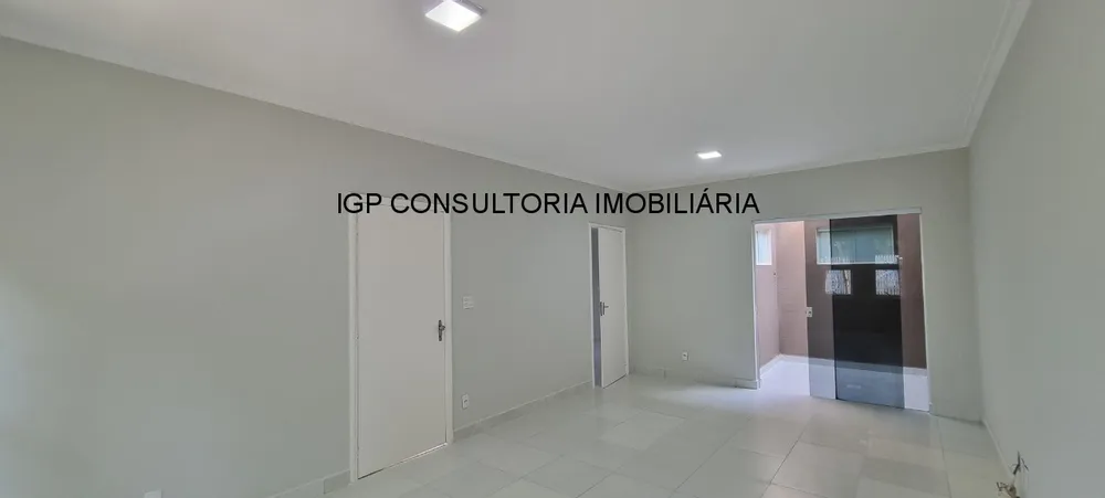 Casa, 4 quartos - Foto 14