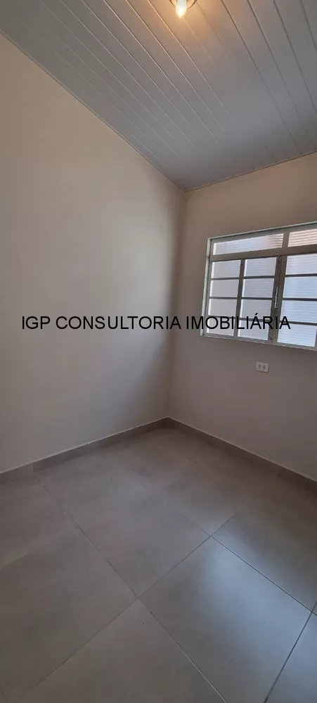 Casa à venda com 4 quartos, 250m² - Foto 7