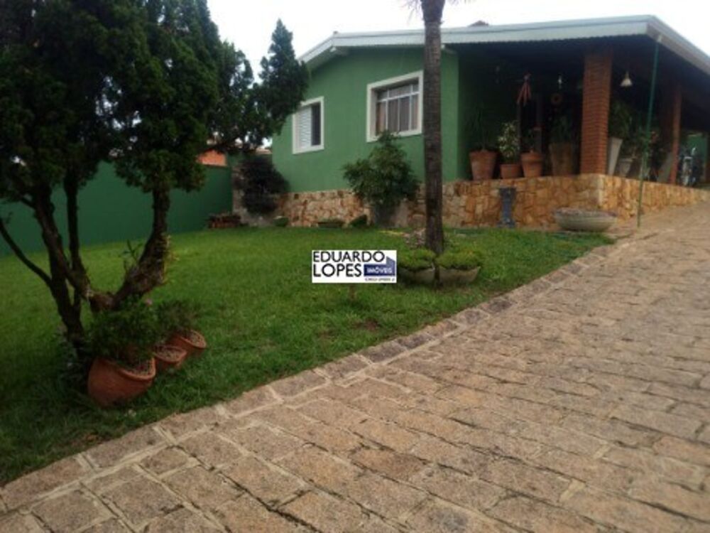 Chácara, 3 quartos - Foto 19