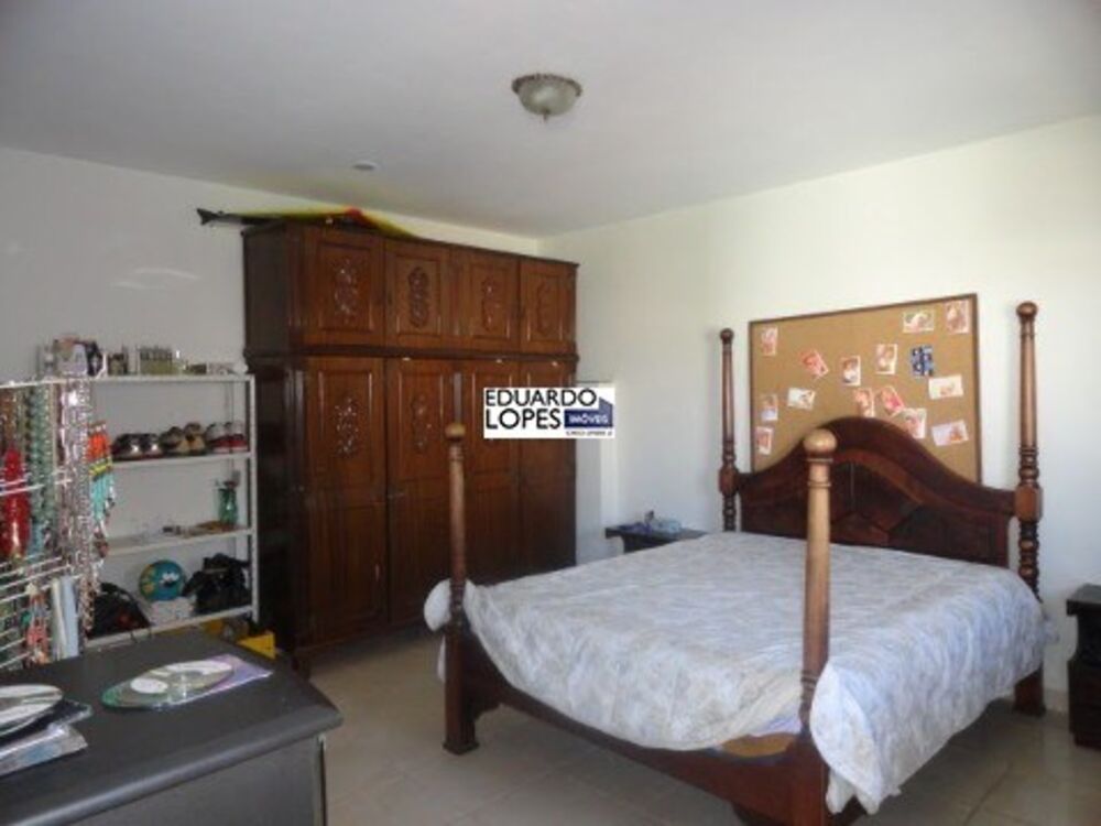 Chácara, 3 quartos - Foto 6