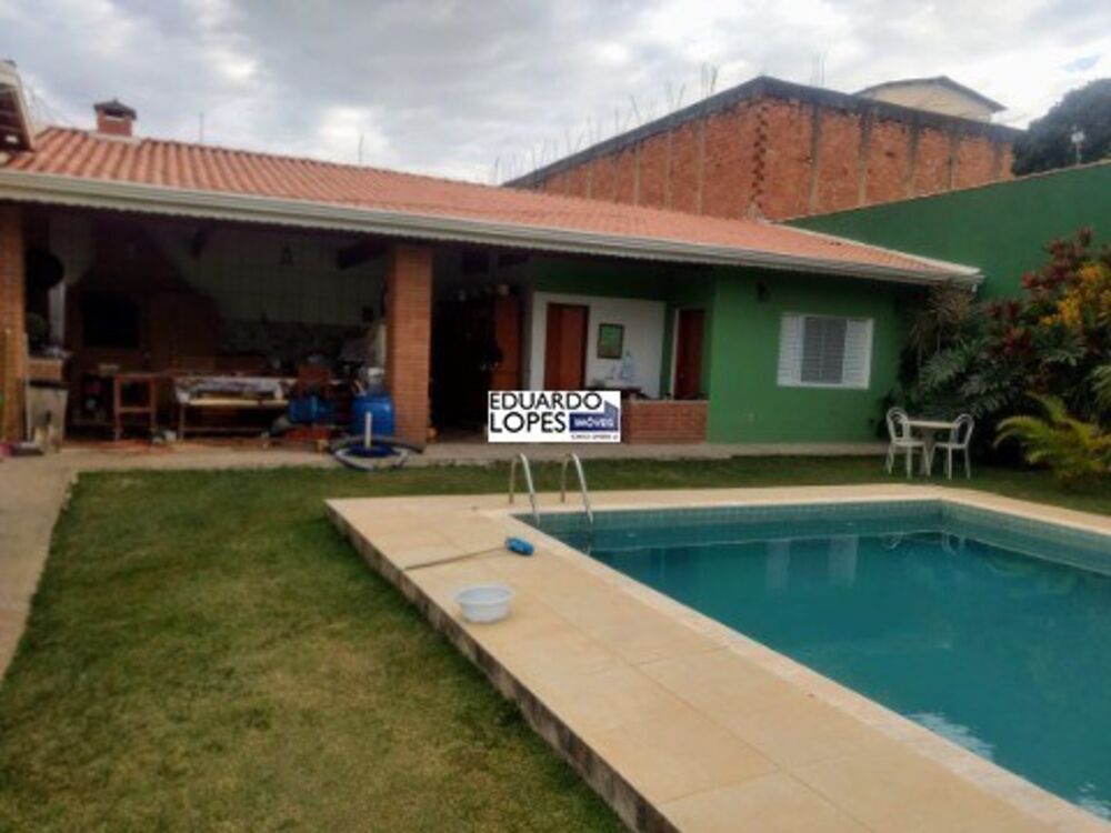 Chácara, 3 quartos - Foto 31