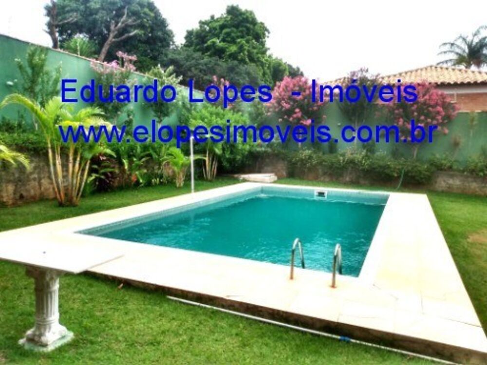Chácara, 3 quartos - Foto 37