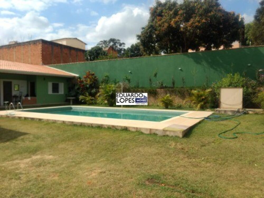 Chácara, 3 quartos - Foto 29