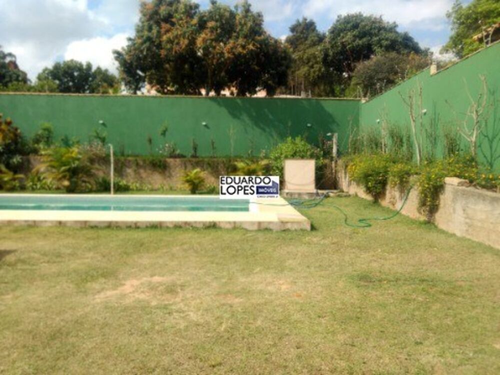 Chácara, 3 quartos - Foto 26