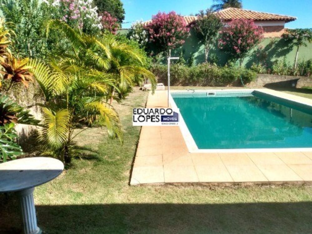 Chácara, 3 quartos - Foto 27
