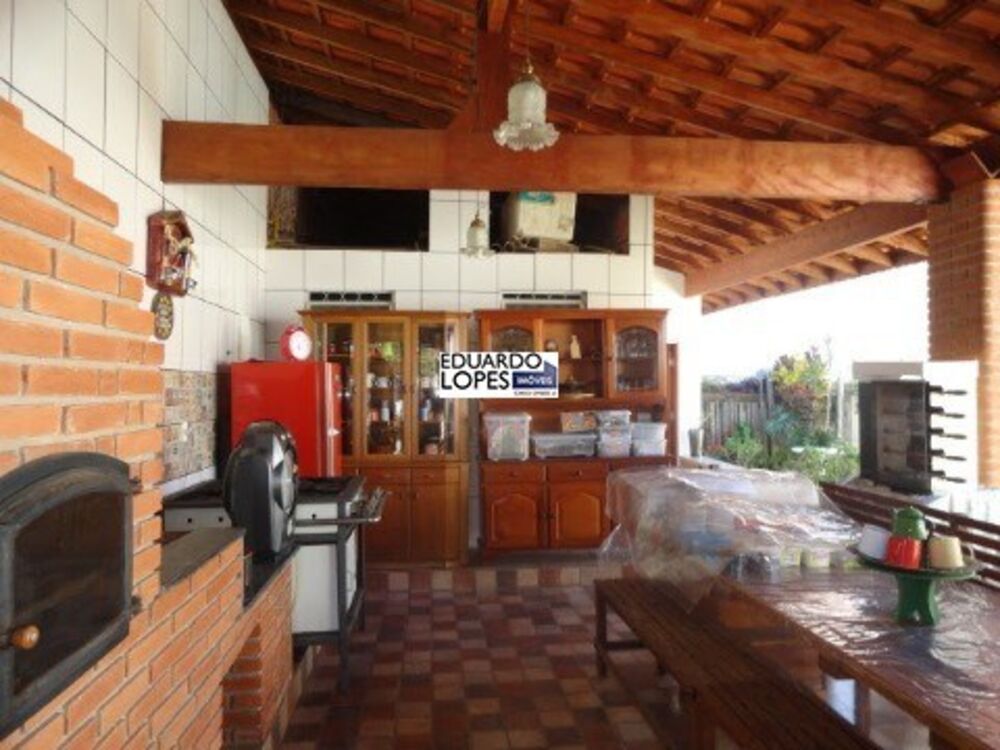 Chácara, 3 quartos - Foto 14