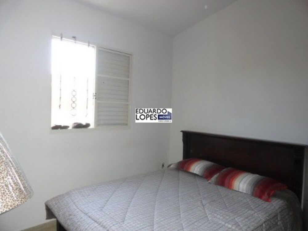 Chácara, 3 quartos - Foto 10