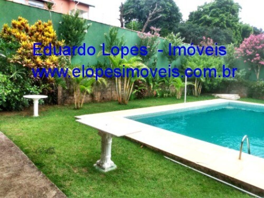 Chácara, 3 quartos - Foto 38