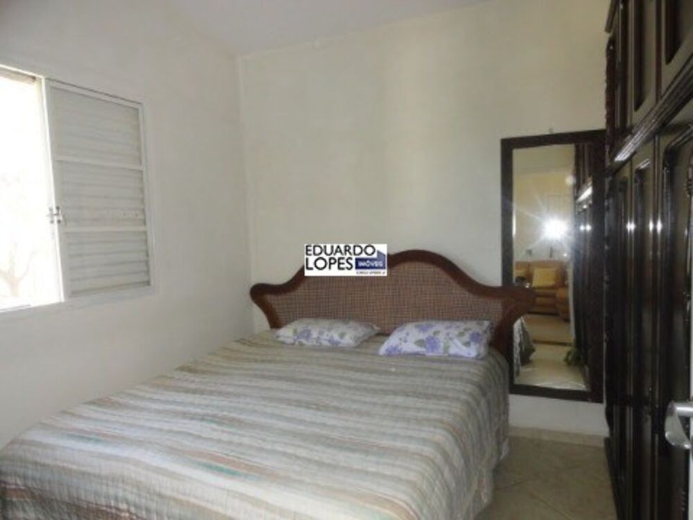 Chácara, 3 quartos - Foto 12