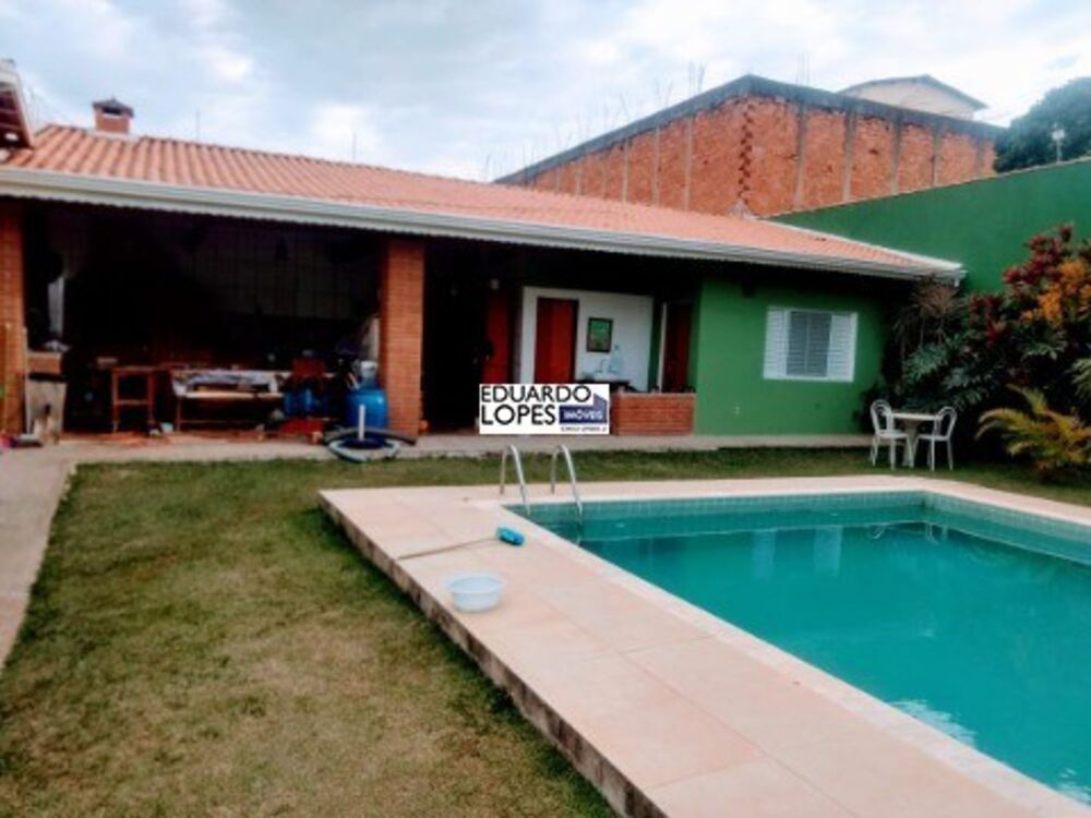 Chácara, 3 quartos - Foto 25