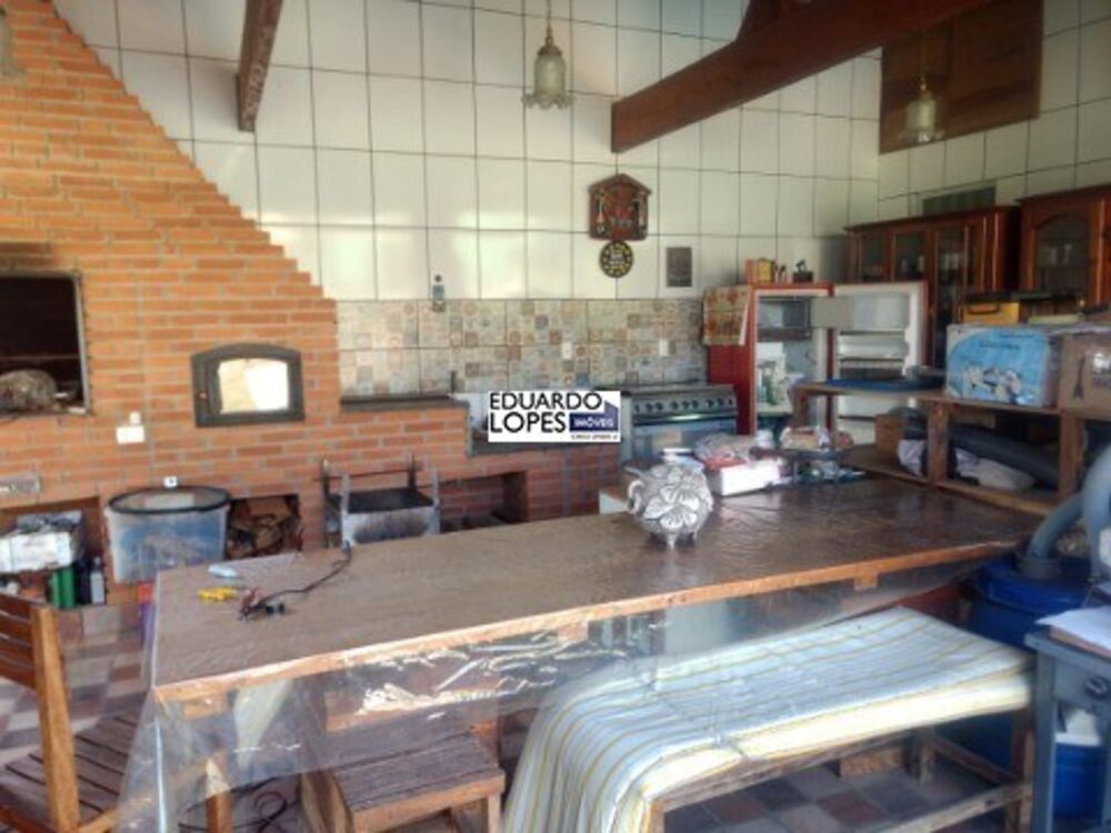 Chácara, 3 quartos - Foto 4