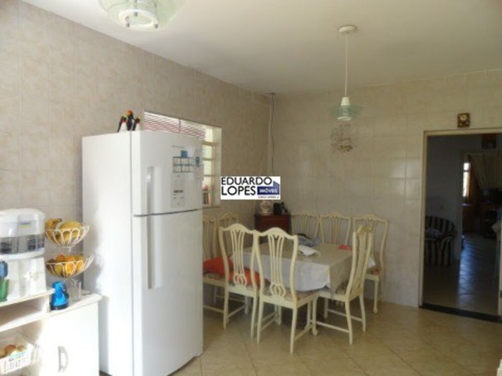 Chácara, 3 quartos - Foto 9