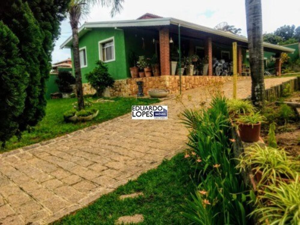 Chácara, 3 quartos - Foto 21