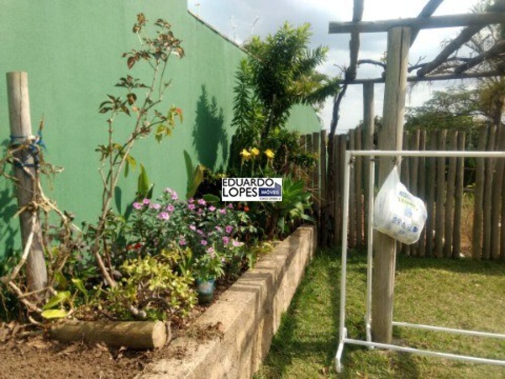 Chácara, 3 quartos - Foto 18