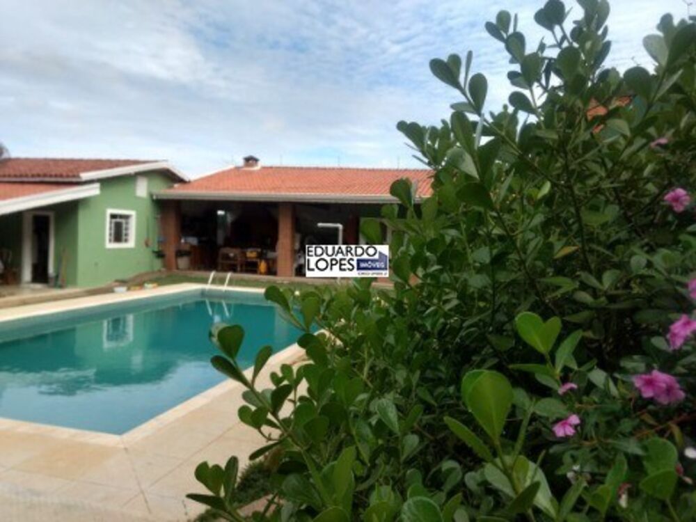 Chácara, 3 quartos - Foto 22