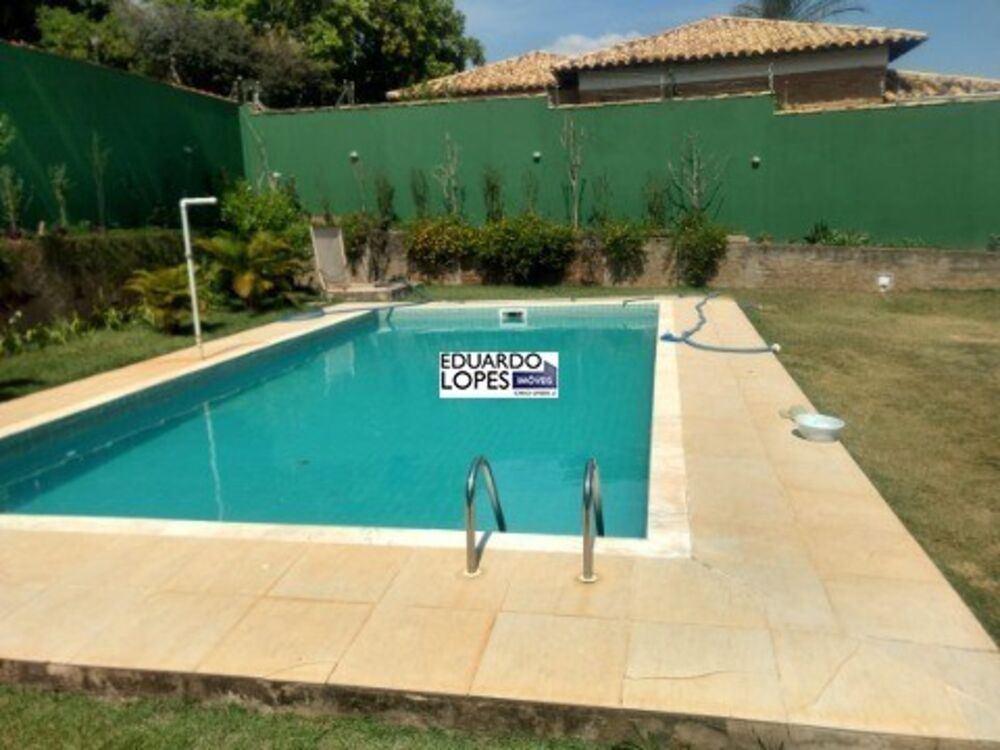 Chácara, 3 quartos - Foto 34