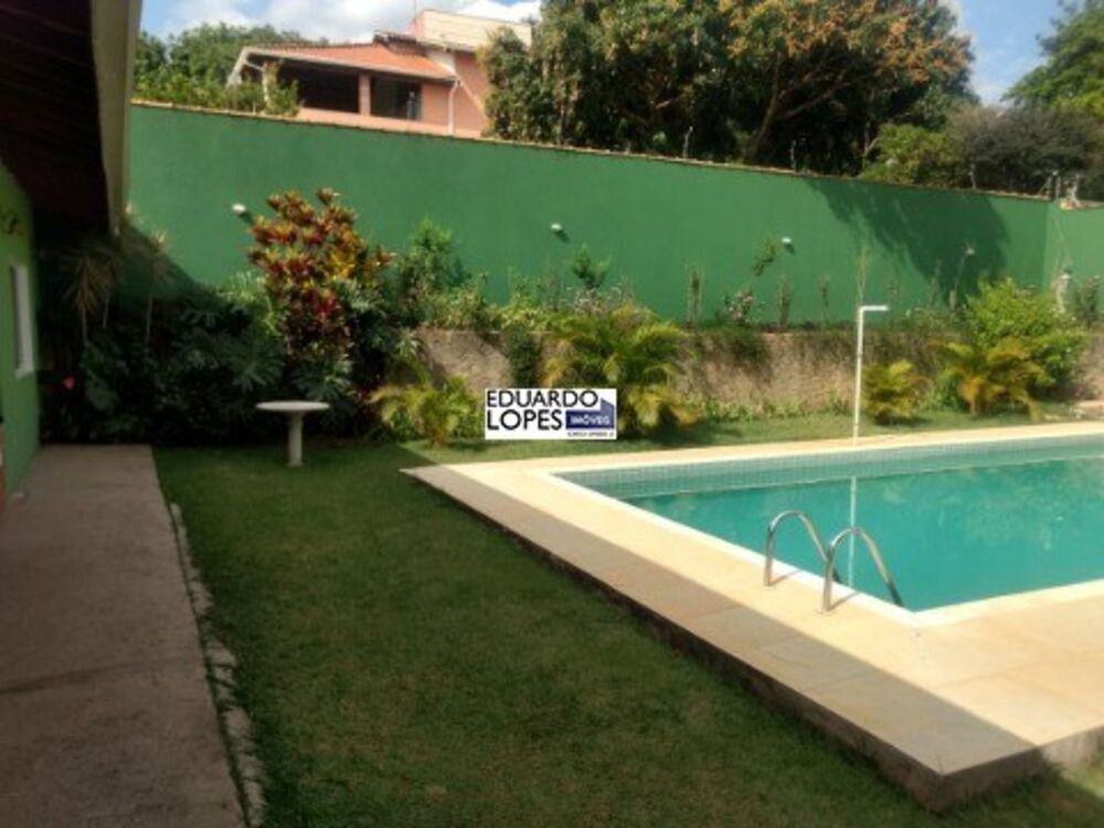 Chácara, 3 quartos - Foto 32