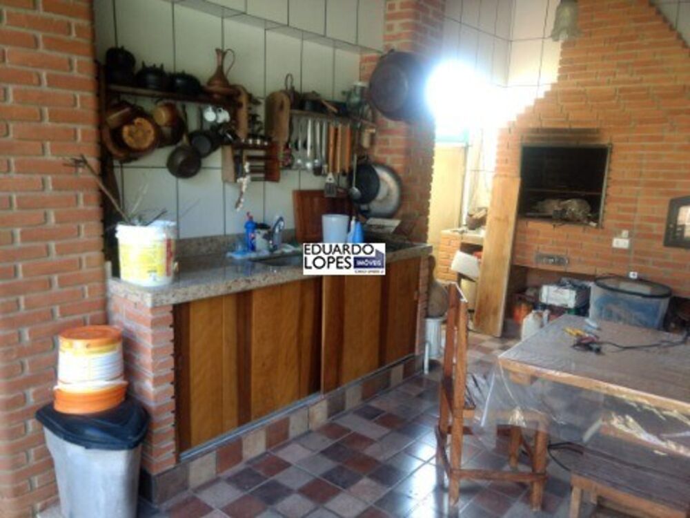 Chácara, 3 quartos - Foto 3