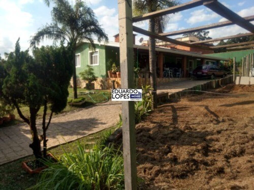 Chácara, 3 quartos - Foto 16