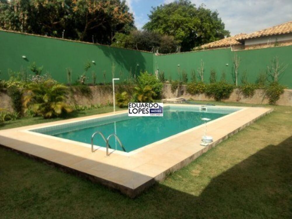 Chácara, 3 quartos - Foto 30