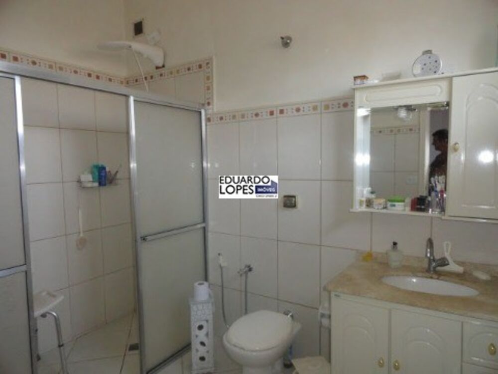 Chácara, 3 quartos - Foto 13
