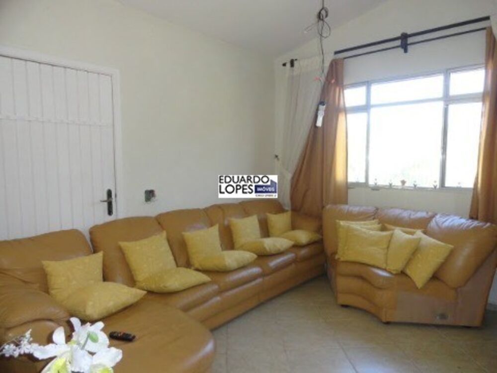 Chácara, 3 quartos - Foto 11