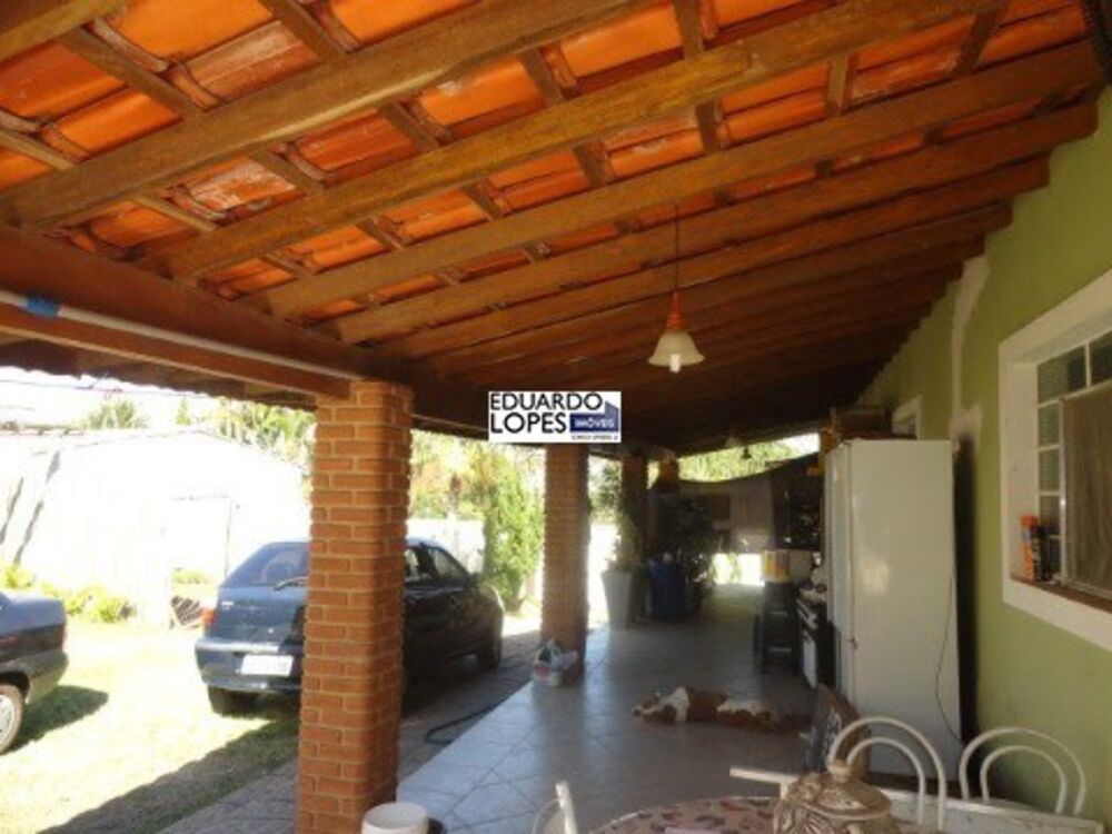 Chácara, 3 quartos - Foto 8