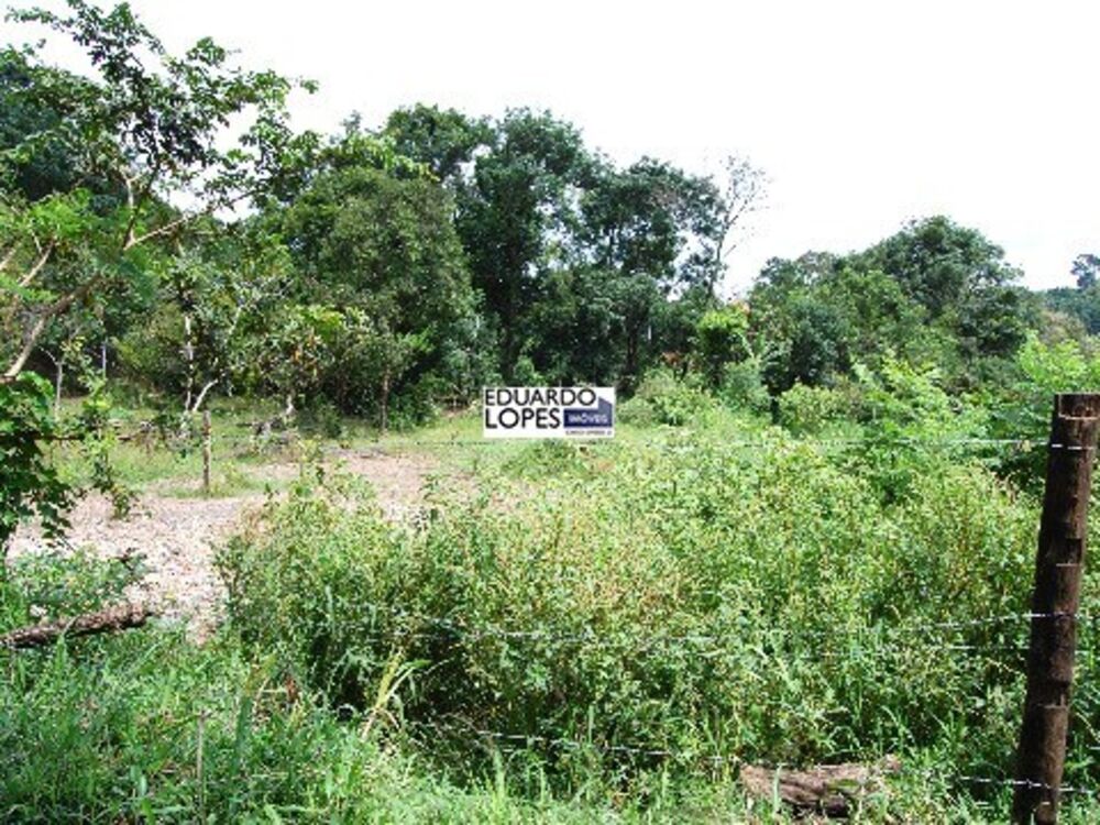 Terreno, 1000 m² - Foto 6