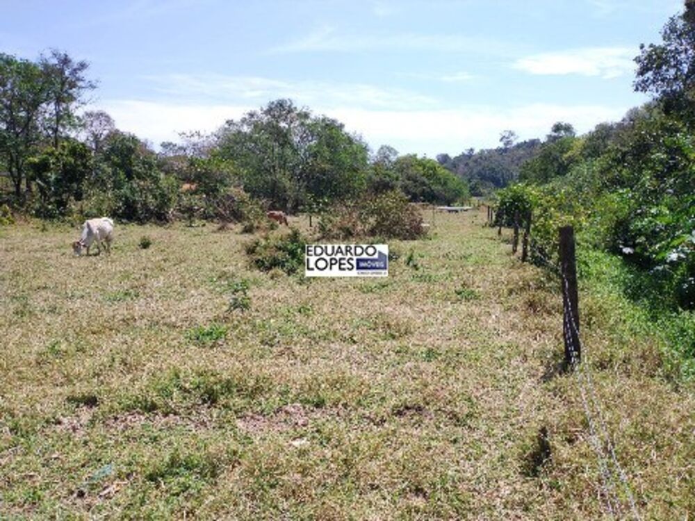 Terreno, 1000 m² - Foto 10