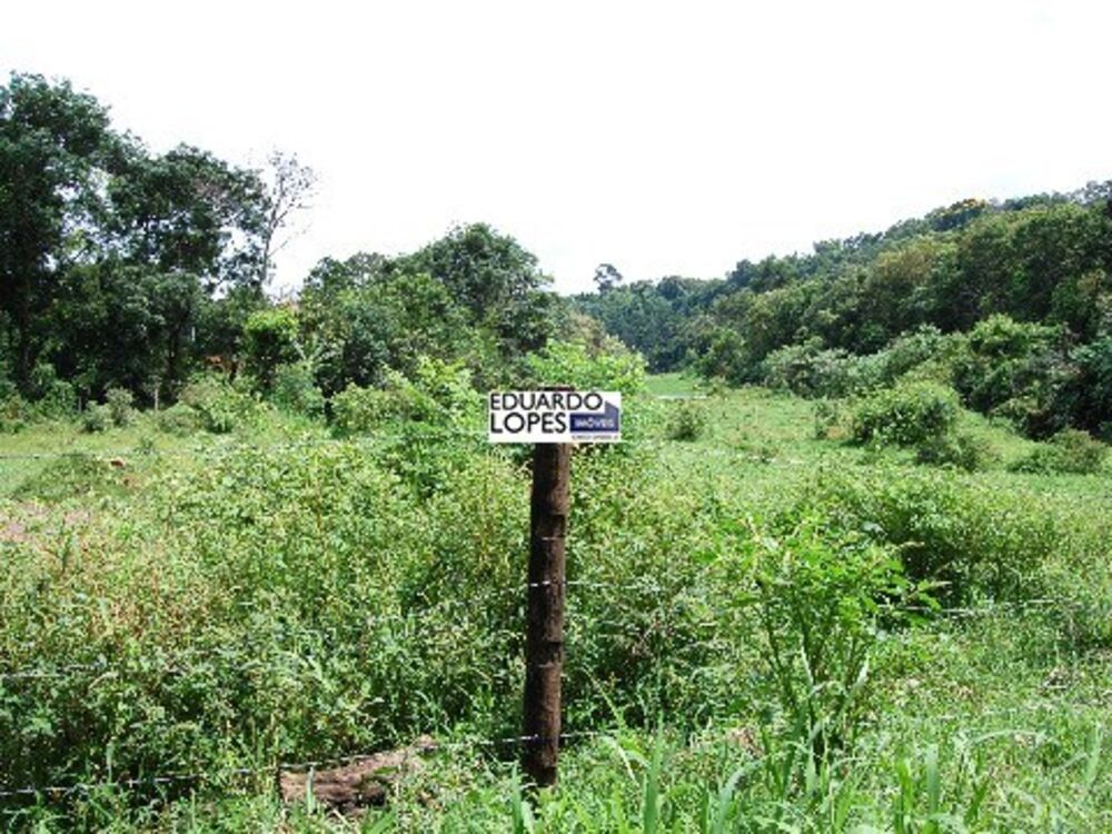 Terreno, 1000 m² - Foto 5