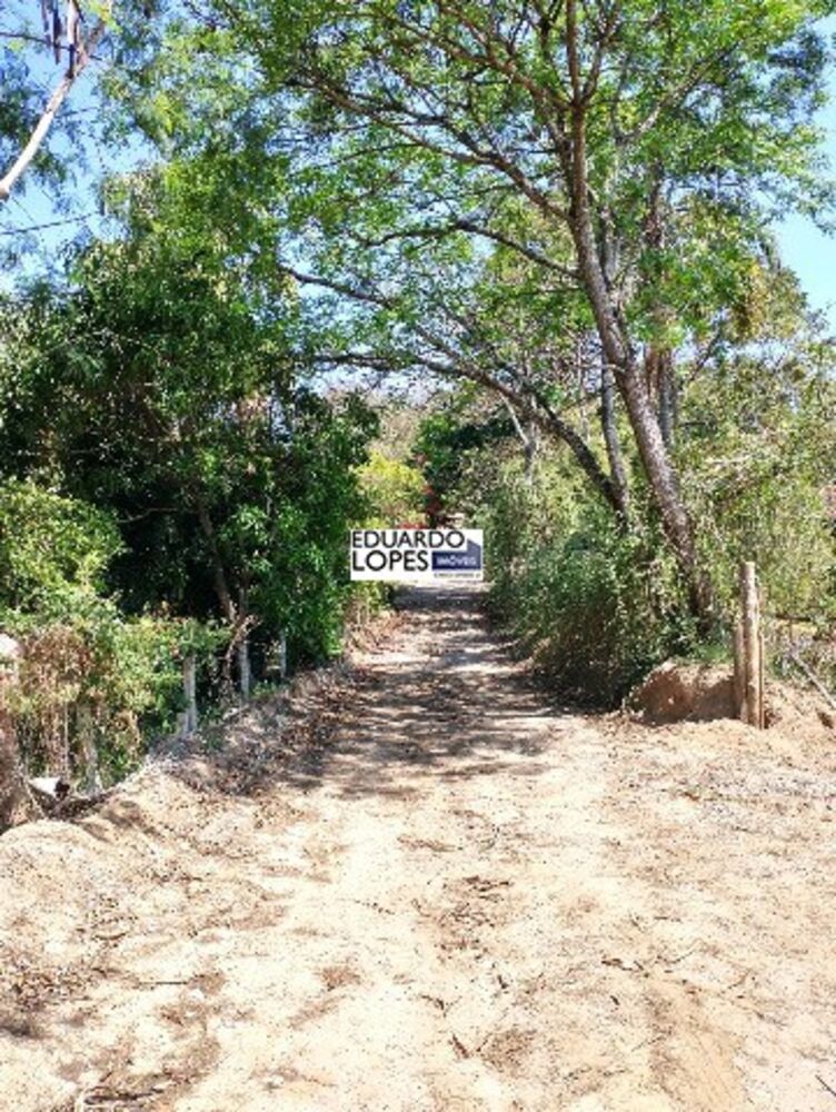 Terreno, 1000 m² - Foto 14