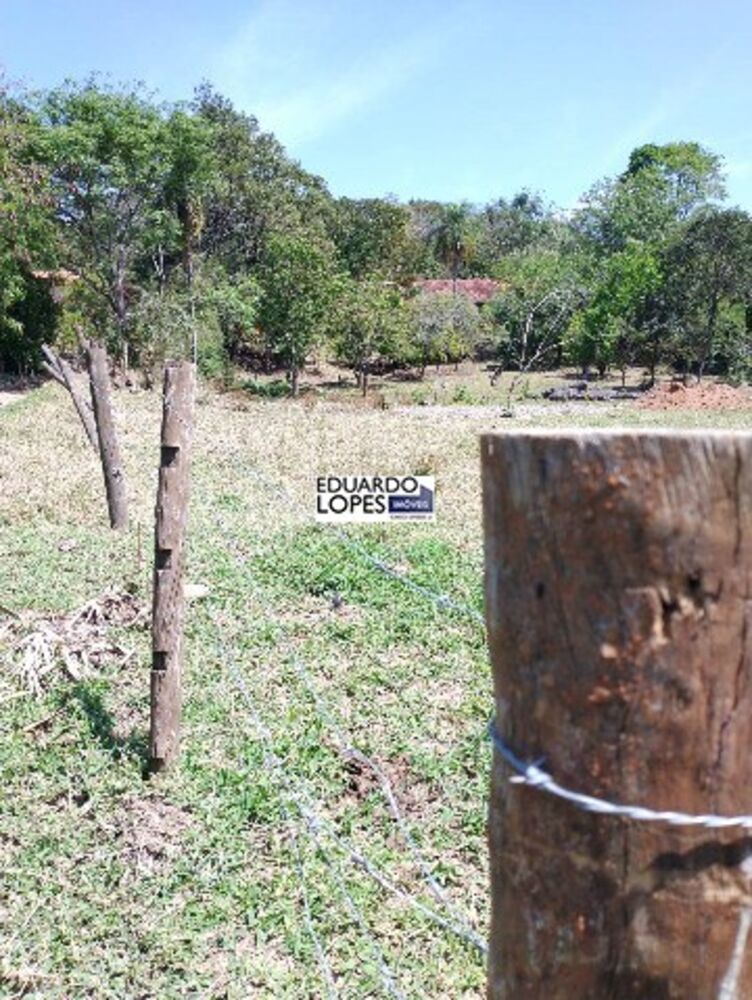 Terreno, 1000 m² - Foto 11