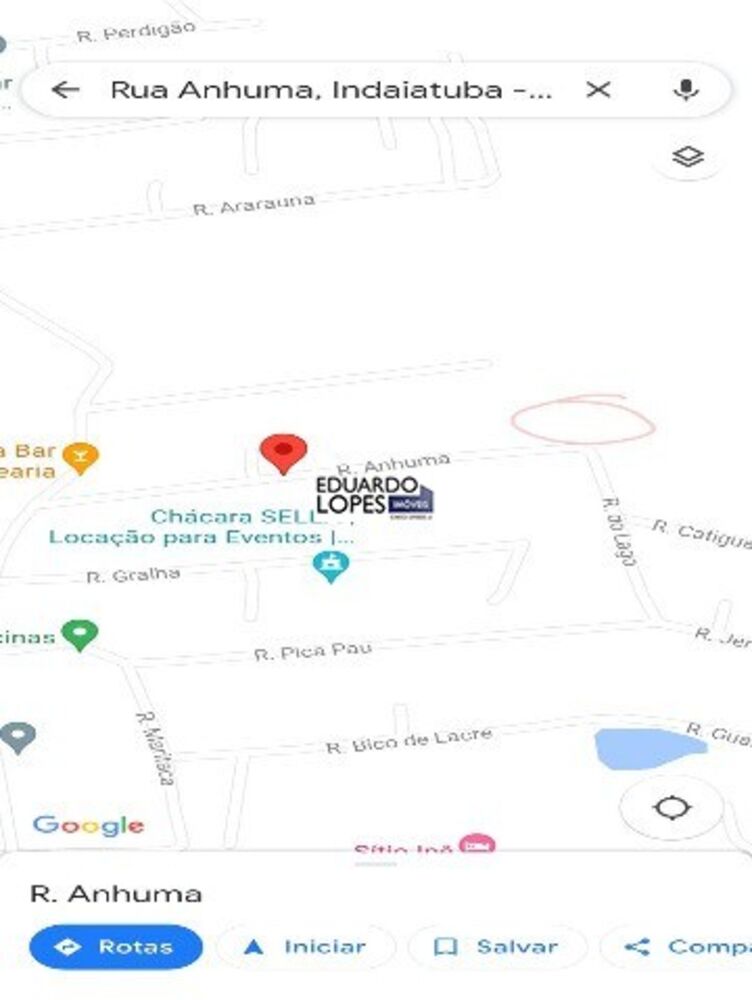 Terreno, 1000 m² - Foto 16