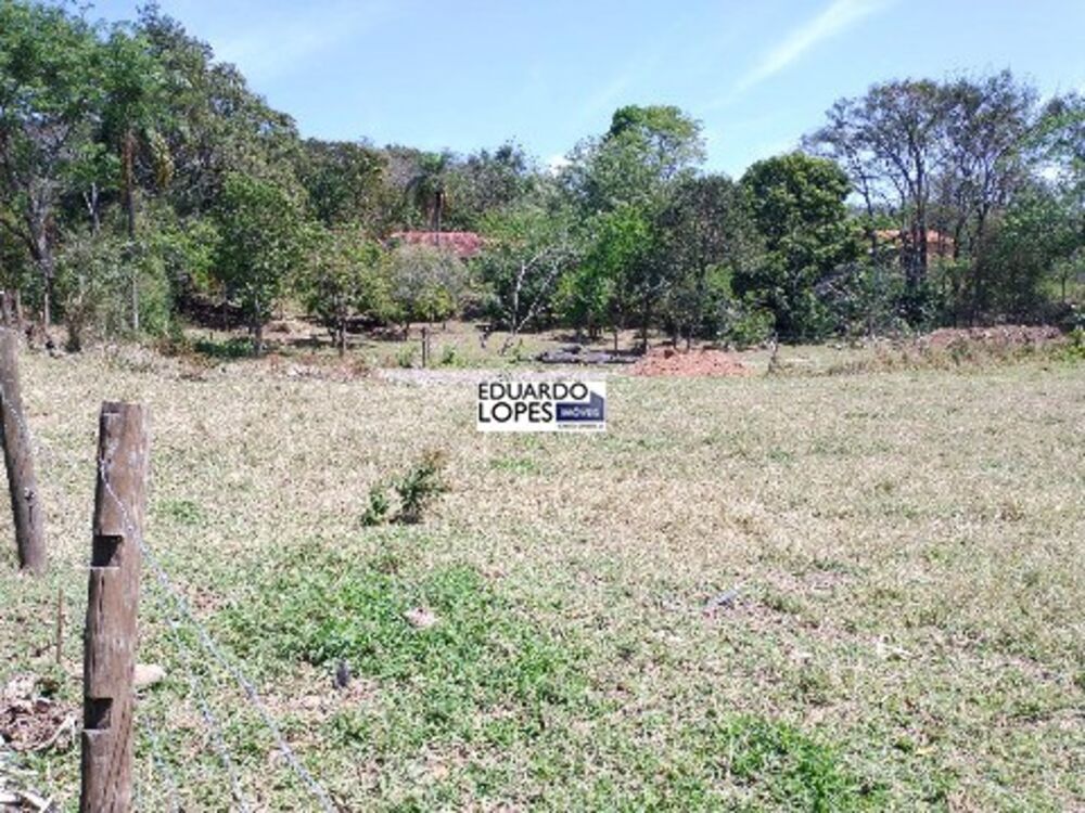 Terreno, 1000 m² - Foto 12