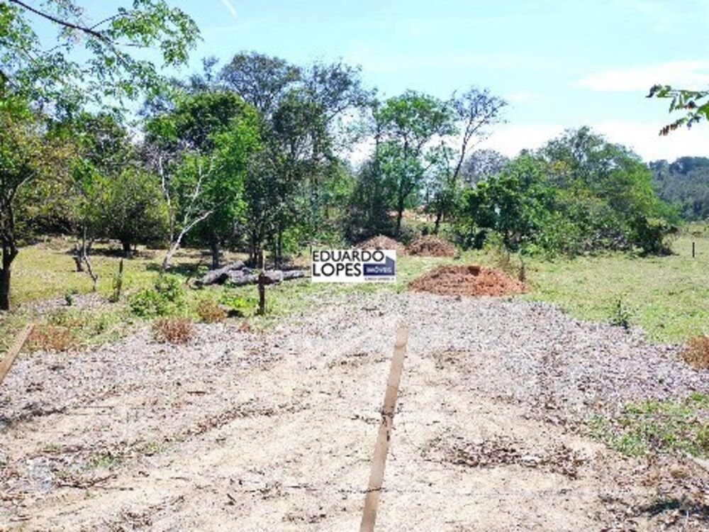 Terreno, 1000 m² - Foto 15