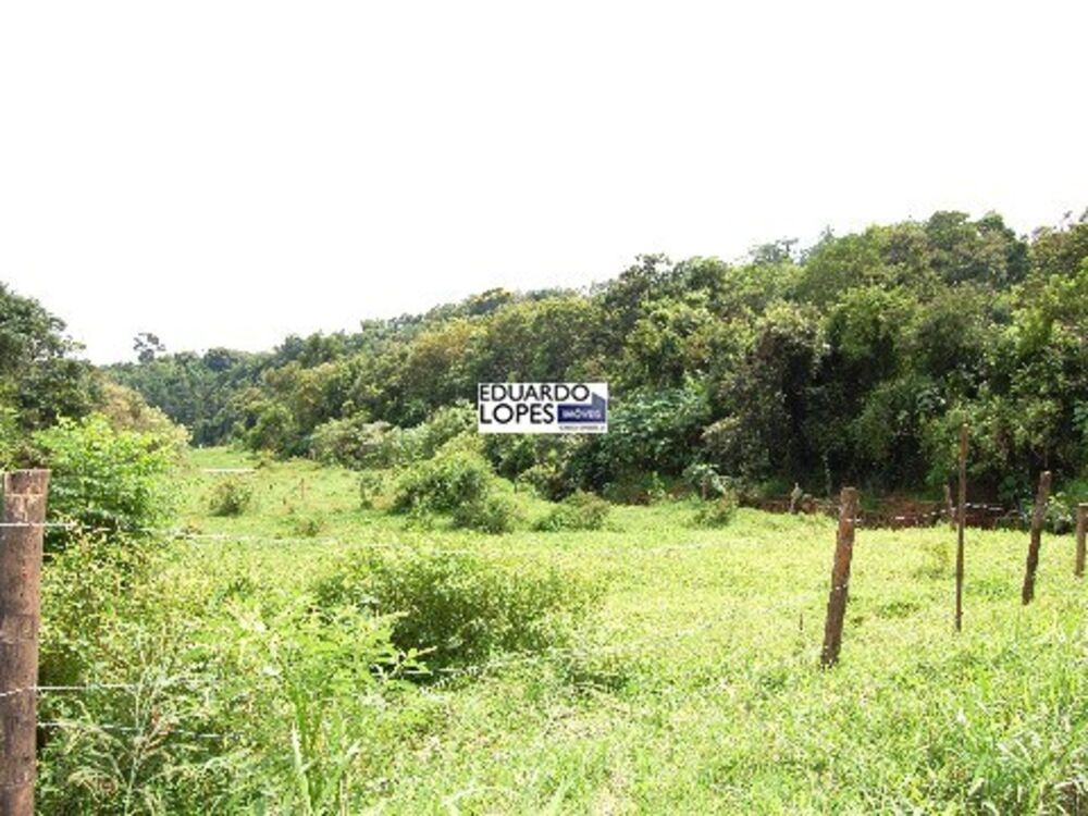 Terreno, 1000 m² - Foto 1