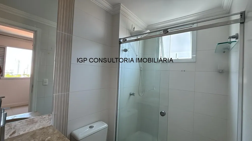 Apartamento, 3 quartos, 78 m² - Foto 13
