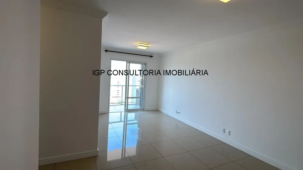 Apartamento, 3 quartos, 78 m² - Foto 9