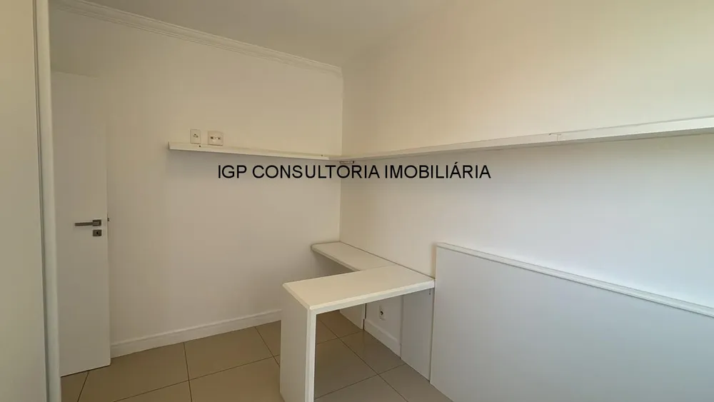 Apartamento, 3 quartos, 78 m² - Foto 15
