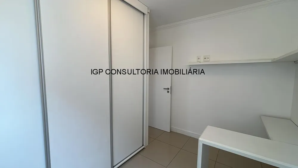 Apartamento, 3 quartos, 78 m² - Foto 14
