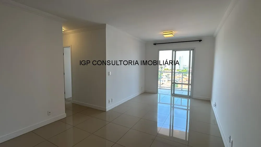 Apartamento, 3 quartos, 78 m² - Foto 8