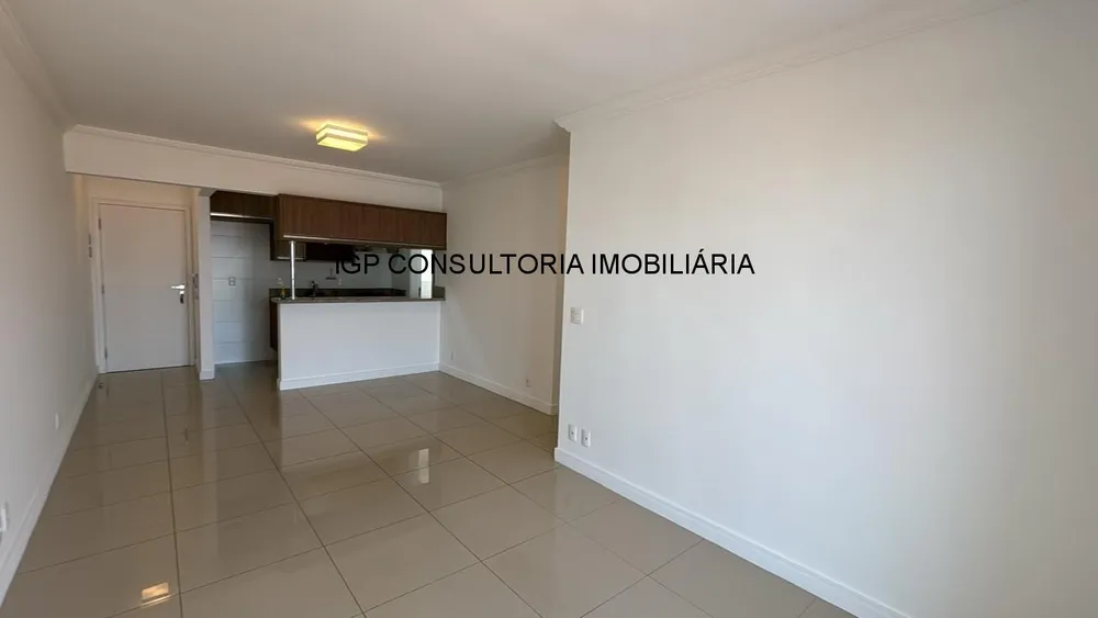Apartamento, 3 quartos, 78 m² - Foto 7